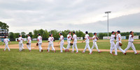 6-25-21 STATE Quarterfinal vs. Onalaska  (5)