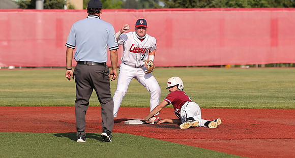 6-9-21 vs. Middleton (34)