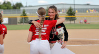 6-9-21 Senior Day  (16)