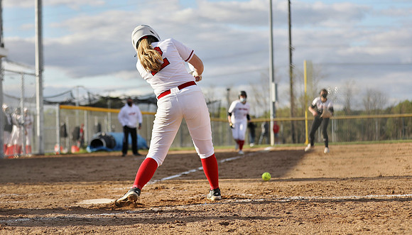 12 Tayler Baker  (43)