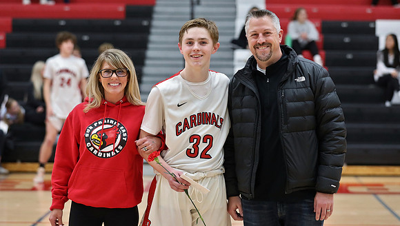 1-20-23 JV & VARSITY PARENTS Night  (21)