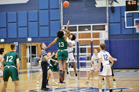 12-17-22 JV vs. Madison Memorial (3)