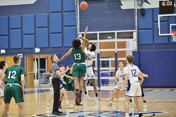 12-17-22 JV vs. Madison Memorial (3)