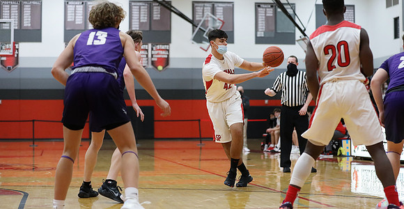 12-18-21 JV vs. Stoughton   (89)