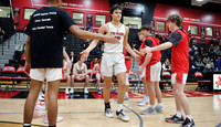 1-26-23 VARSITY (STAFF APPRECIATION NIGHT) vs. Middleton  (10)