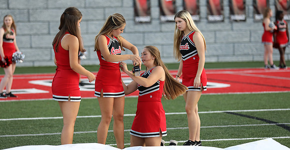 8-18-22 at Varsity Football Game  (22)