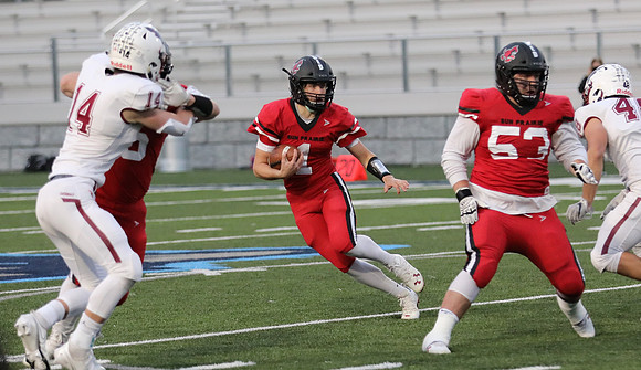 4-30-21 vs. Middleton  (63)
