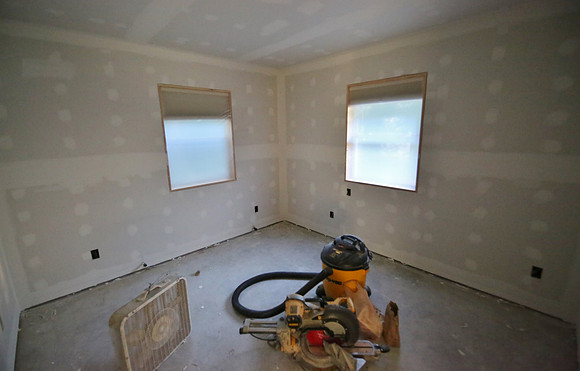 September 7 2020 (22)