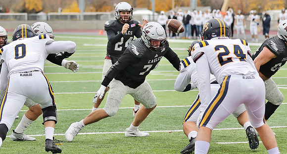 74 Cole Greco (14)