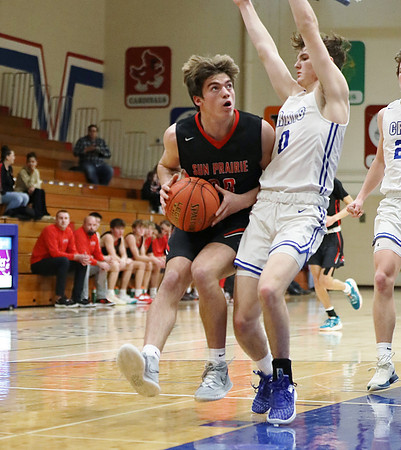 1-12-23 vs. Janesville Craig (63)