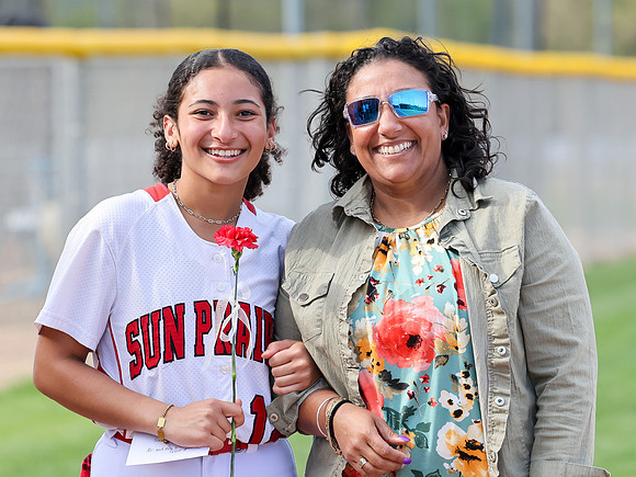 4-30-24 JV Parents Night (2)