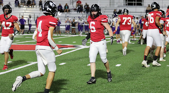 5 Aidan Grob  (2)