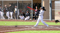 13 Reed Saustad (19)