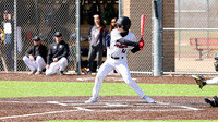 13 Reed Saustad (17)