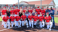 4-29-25 VARSITY STAFF Appreciation Night