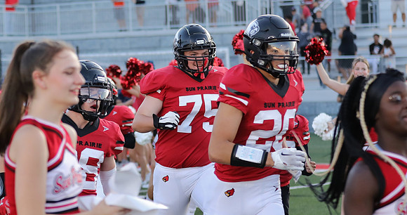 75 Ty Turek  (1)
