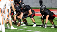 54 Keldon Longley (14)