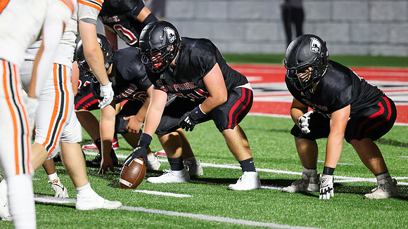54 Keldon Longley (14)