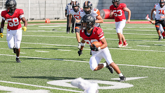 8-22-24 JV vs. Verona (28)