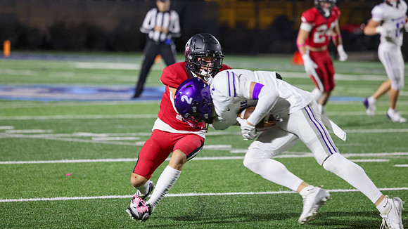 15 Luke Wagner (9)
