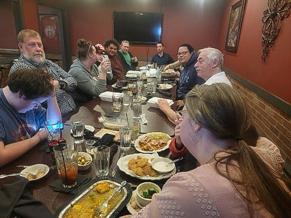 3-16-25 Kyria Birthday Dinner (39)