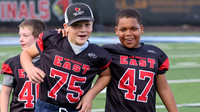 9-13-24 Sun Prairie Youth Football East Night at Sun Prairie East Varsity Football vs, Fort Atkinson (18)