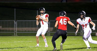 9-29-22 JV vs. Milton (17)