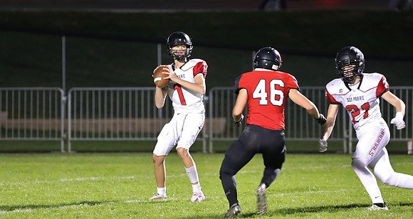 9-29-22 JV vs. Milton (17)