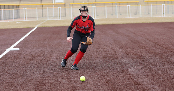 4-4-22 VARSITY vs. DeForest  (8)