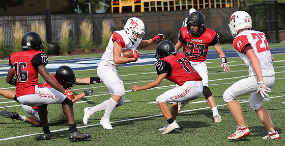 8-26-21 vs. Wisconsin Rapids Lincoln  (25)