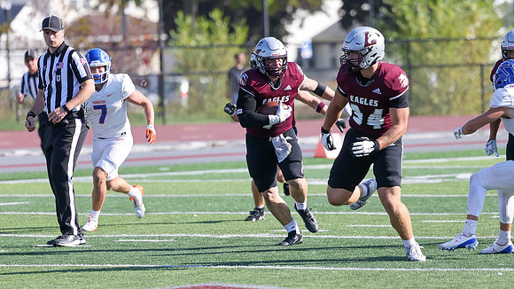7 Adam Quam (18)