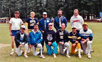 1981 (7)
