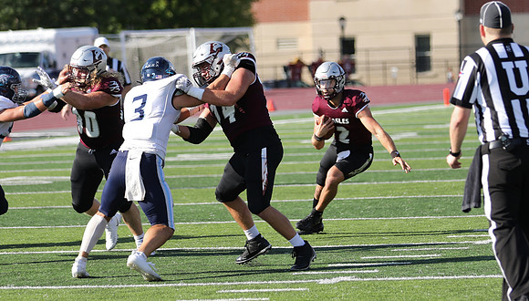 74 Cole Greco  (18)