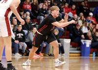 52 Nolan Olson  (5)
