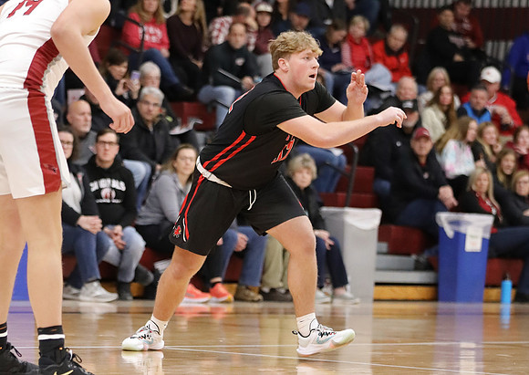 52 Nolan Olson  (5)