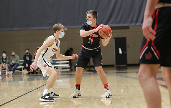 11 Durlin Radlund vs. Burlington (5)