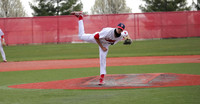 14 Jackson Hunley  (6)
