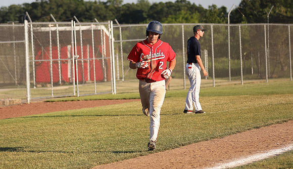 6-9-21 vs. Middleton (55)