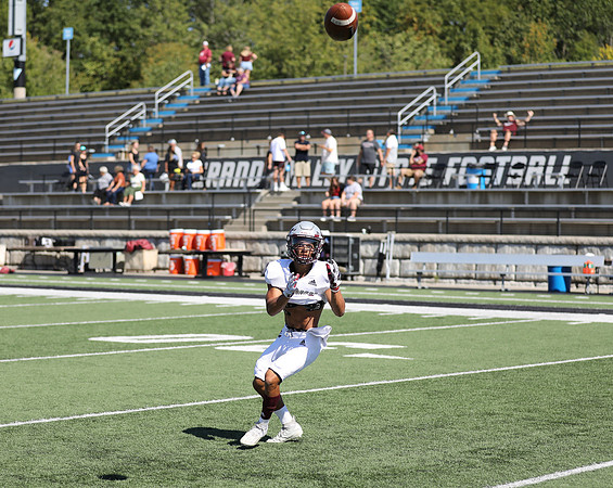 32 Brennan Goralski (1)