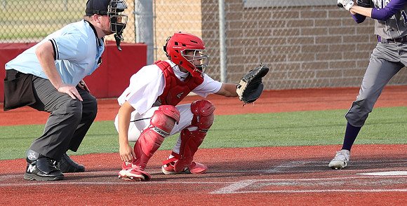 13 Connor Stauff   (33)