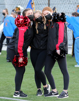 Varsity Dance Team 4-1-21  (9)
