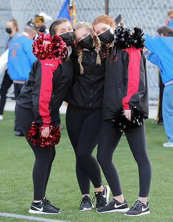 Varsity Dance Team 4-1-21  (9)