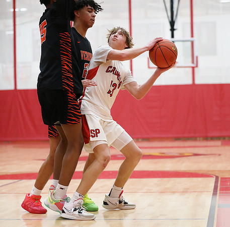 2-14-23 JV vs. Verona  (50)