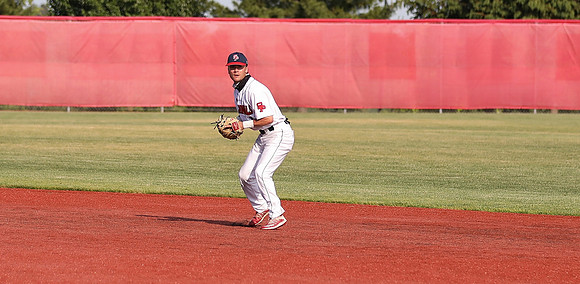 6-9-21 vs. Middleton (36)