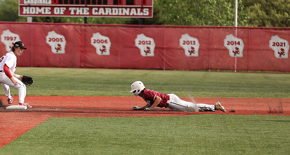 5-17-22  Middleton vs. Sun Prairie  (43)