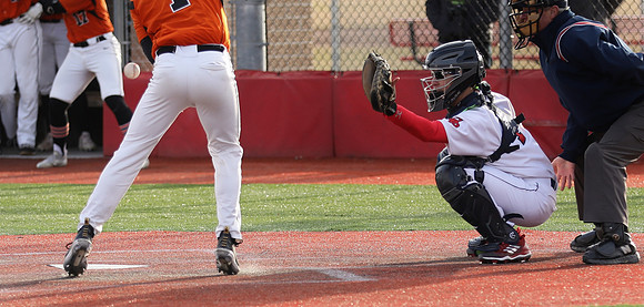 4 Julian Torres-Otero  (5)