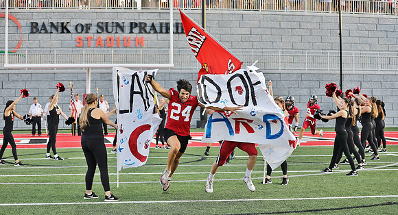 8-26-21 VARSITY Dance at Varsity Football Game  (21)