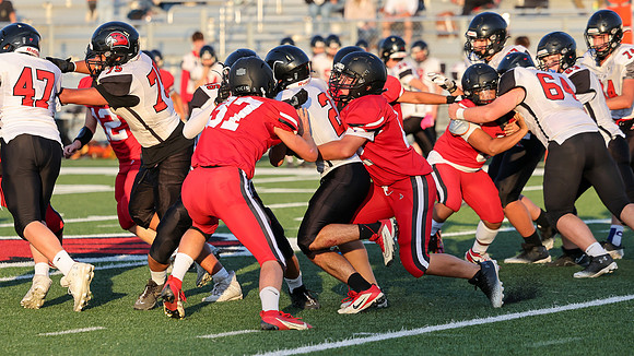 10-10-24 JV2 vs. Milton (53)