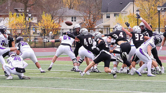 11-9-24 EAGLES vs. UW Whitewater (86)