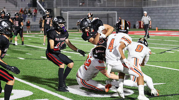 21 Brady Kaufman (16)